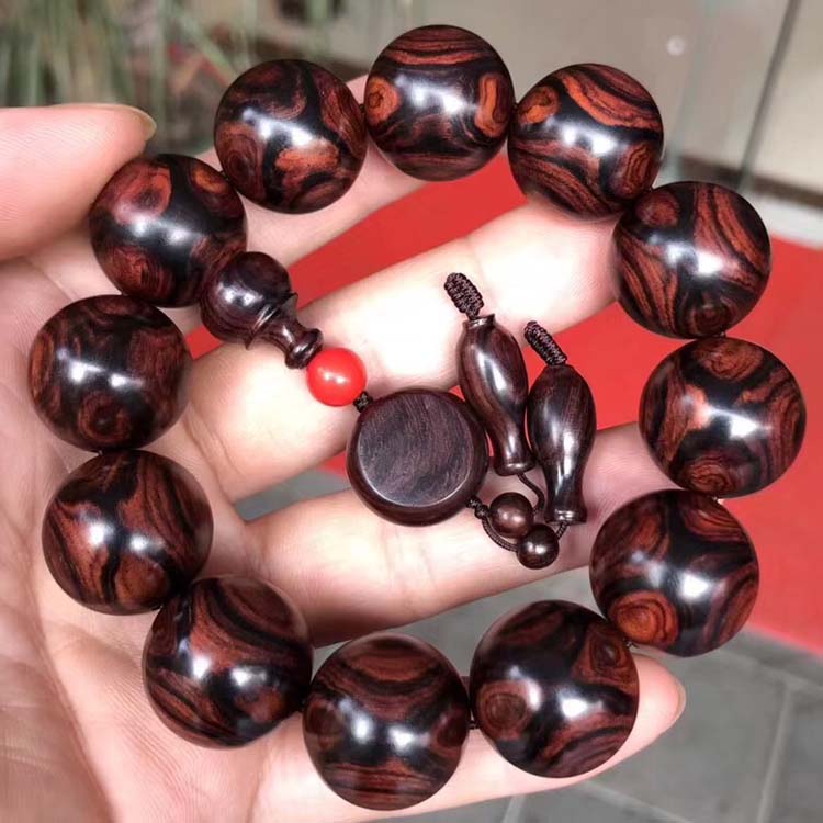 �ղ�Ʒ�����S�������������ό����ִ�